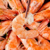 【粉丝专属❗️白灼盐田香虾】甄选品质原料制作，选用新鲜活虾熟冻，锁住营养美味，安心享受每一口都是满足，熟冻大虾清蒸白灼中秋年货家宴L-d 商品缩略图2