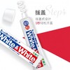 狮王美白牙膏（葡萄柚元气）120g 商品缩略图1