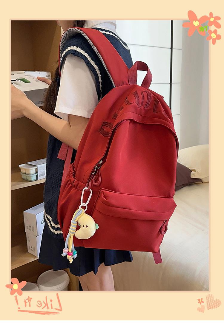 i22VifOtztSBuvrDbg2XeY/blAdqUEXo5/N0