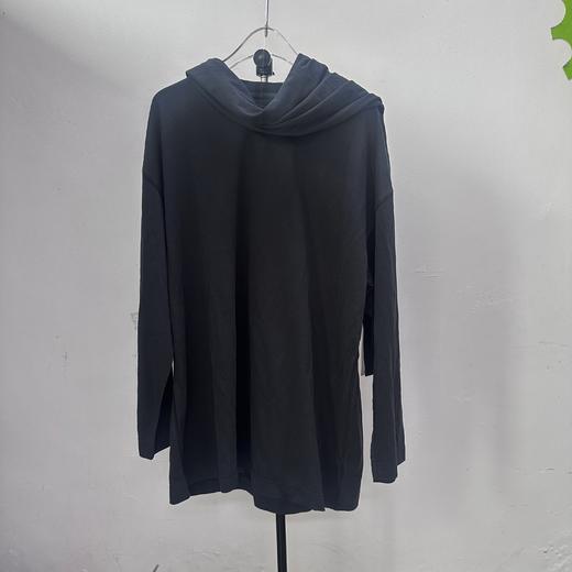 4.1潘依绣【宠粉福利】-披肩上衣-4267 商品图0