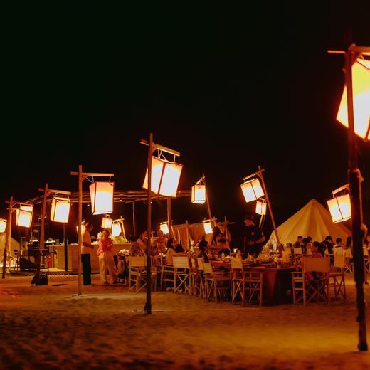 五一特期|何以敦煌，丝绸之路，点亮孩子文化自信之路 5天4晚 商品图5