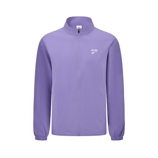 多威新品快干运动跑步男女耐磨外套2652178 商品图8