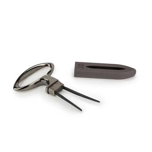 【礼盒包装】Peugeot老酒开瓶器（褐色） 商品图5