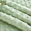 拉比寝具i5-4豆豆绒大童被LYEE104907 商品缩略图2