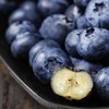 【云南蓝莓】花香型蓝莓果香四溢脆甜多汁产地直发 商品缩略图1