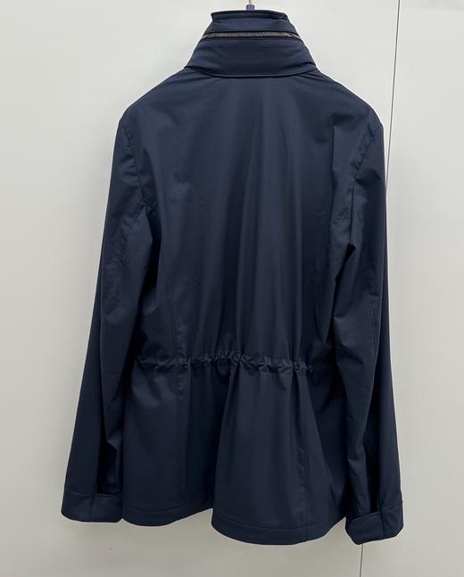 女款立领口袋外套la015 商品图1