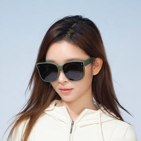 【积分兑】883偏光套镜眼镜-纪念日百货门店同款169252211