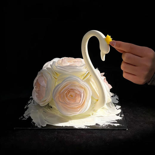 风华加冕 商品图1