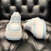 LFGJ17945时尚厚的松糕鞋 商品缩略图9