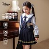 迪士尼童装女童半身裙套装疯狂动物城2026新品兔子警官儿童春装 商品缩略图1