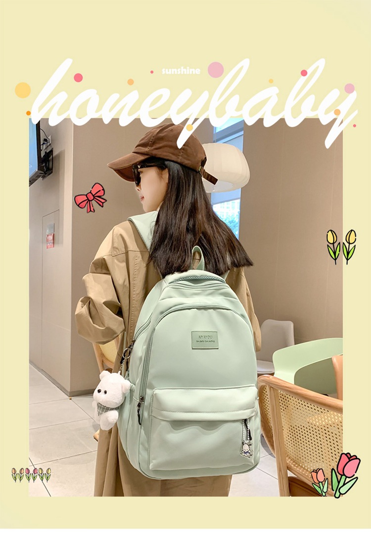 i22VifOtztSBuvrDbg2XeY/blAdqUEXqq5HV