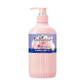 艾诗香奢美肌身体乳（美丽传说）250ml