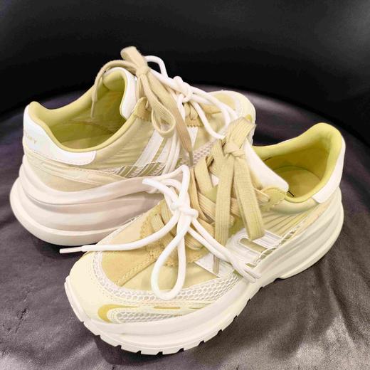 LFGJ15111时尚老爹鞋 商品图4