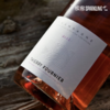 Thierry Fournier Rosé 福椰桃红香槟 商品缩略图0