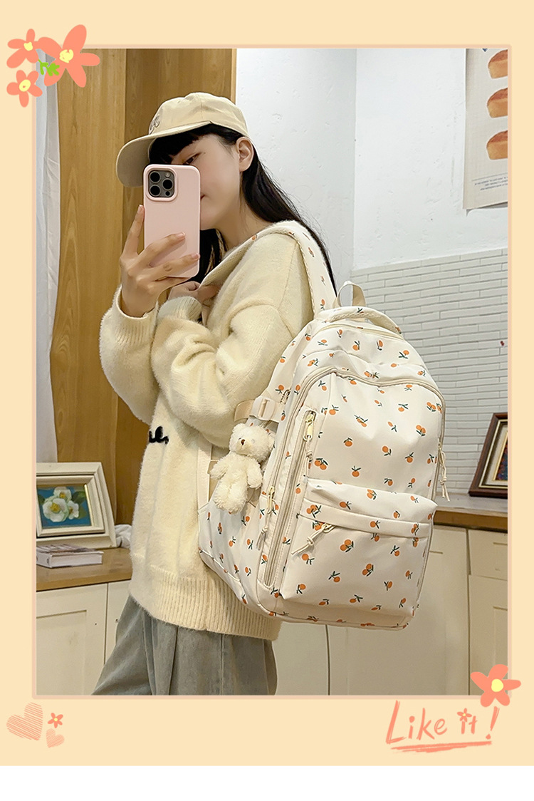 i22VifOtztSBuvrDbg2XeY/blAdqUEXo5/N0