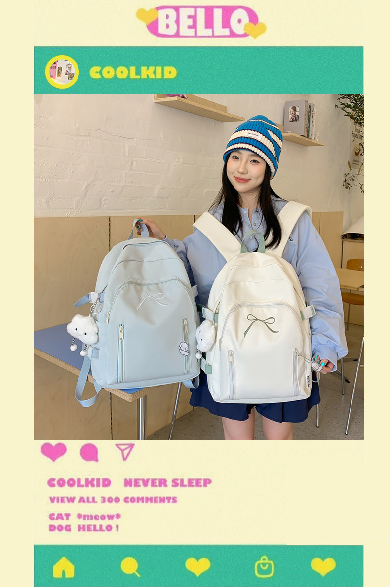 i22VifOtztSBuvrDbg2XeY/blAdqUEXsYrxh