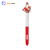 【赠：Gaganote手写笔记永久VIP会员】 笔尖笔套保护套「适用Apple pencil pro」 6种阻尼6种手感静音防滑不伤笔芯 电容笔替换笔头金属耐磨 商品缩略图8