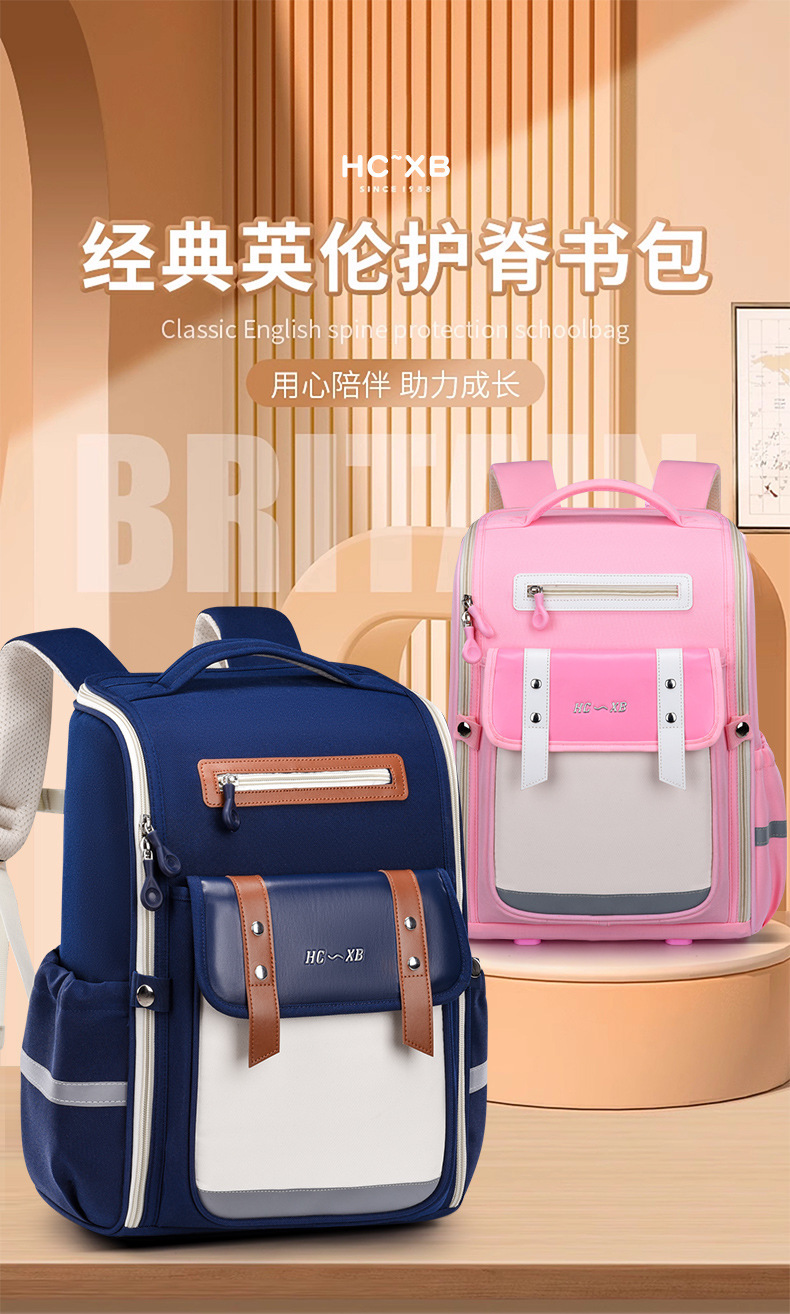 i22VifOtztSBuvrDbg2XeY/blAdqUEXo5/Vy