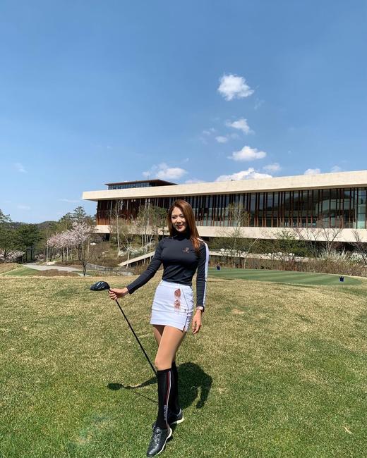 M&L女士爆款撞色边包裙，韩版的爆款经典包裙款 W821596-20 商品图4