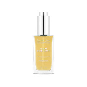 LG 全效活发养护 方瓶子水感精华油50ml  Leonor Greyl (外包无塑封)
