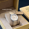 【Burberry手表】腕间镌刻格调，解锁新年仪式感！ 商品缩略图8