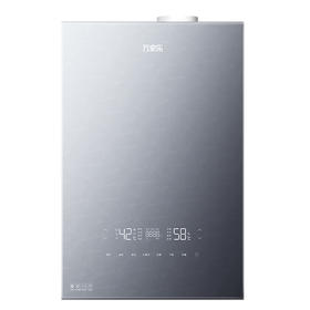 万家乐壁挂炉 LL1PBD26-26B6S PRO