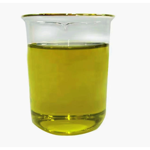 桂花精油L Osmanthus Oil 印度直采 原料批发芳疗护理调香 商品图4