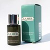 买4送1  LAMER/海蓝之谜浓缩精华露小样5ML （有效期28-6） A-5798 商品缩略图5