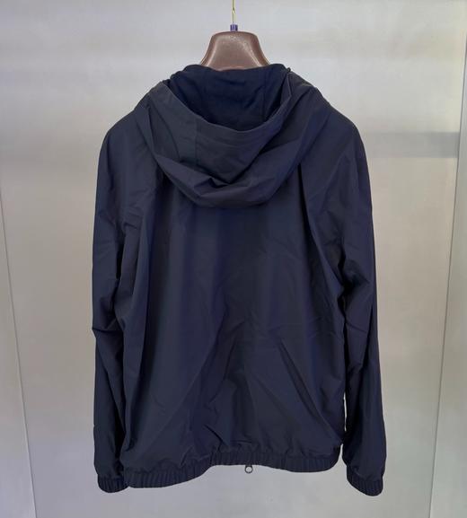 男款双面连帽外套la015 商品图1