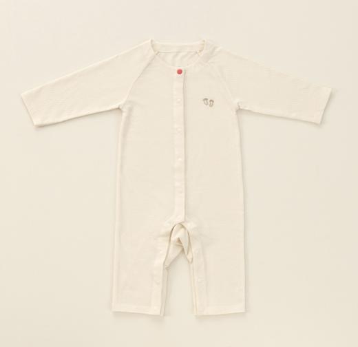 【5F】FIRSTFLAG小红旗 新生儿新年礼盒 商品图2