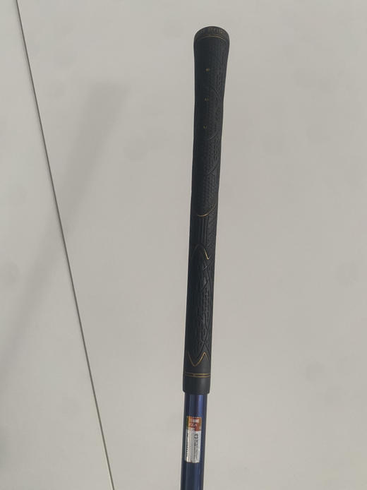 二手正品马嘉斯特一号木七成新左右 商品图7