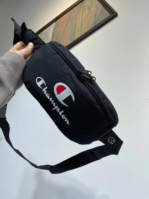 冠军胸包 商品图1