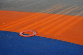 春启新程，结伴运动