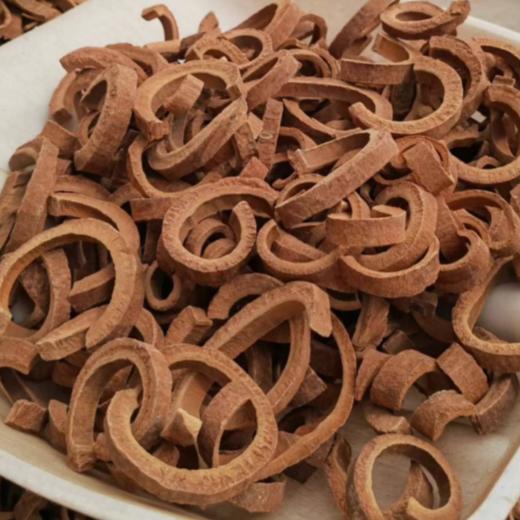 18种香料集合（纯天然，无熏硫） 商品图12