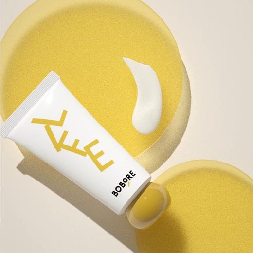 ZS 拍1发3支【BOBORE 波波瑞香氛护手霜】 商品图4