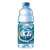 脉动1L青柠味 商品缩略图1