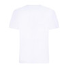 ZEGNA 杰尼亚 男士棉质圆领短袖T恤 白色 UH360A3 H765NL N00 商品缩略图1