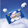 七度空间少女新超薄纯棉超特长夜用卫生巾8片QSC6908【21002324】 商品缩略图3