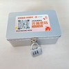 妈妈亲亲惊喜盲盒 商品缩略图1
