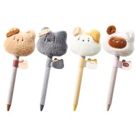 SSLJ-0860面包脑座装