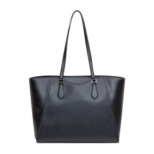 197853111295 迈克高仕MICHAEL KORS MICHAEL KORS Taryn大号手提包【42*15*27cm】 商品图2