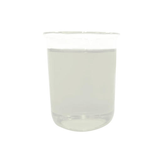 巴胡尔精油 Bakhoor Oil 印度直采 原料批发芳疗护理调香 商品图4