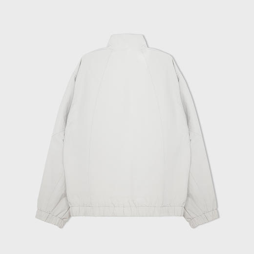 【新品上新】HX 春季立领茄克衫S105611077102 商品图1