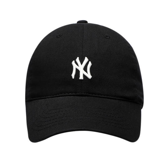 8809792841097 MLB 【CP770全网爆款】25年新品MLB经典棒球帽 商品图1