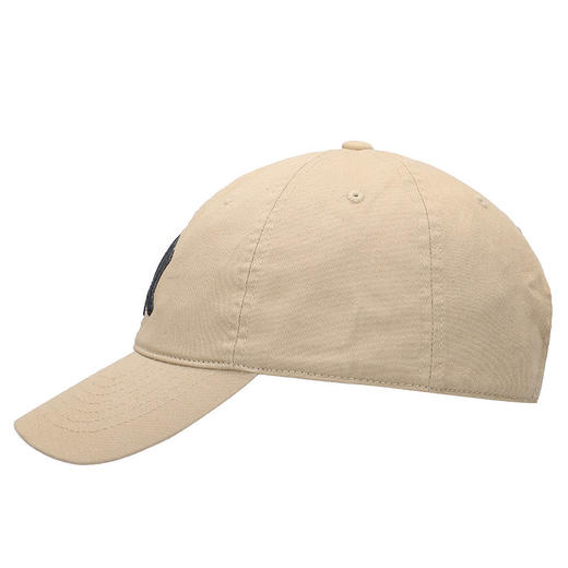 8809792293094 MLB 【CP660全网爆款】25年新品MLB经典棒球帽 56-59CM 商品图2