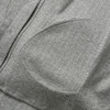 （合作款）芬腾【带胸垫】新款女士春秋季长袖长裤字母家居服套装yc0209015 商品缩略图4