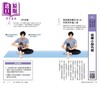 【中商原版】运动员都在做的疲劳恢复训练 随书附赠28支示范影片	中野崇	采实文化	港台原版 商品缩略图4