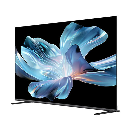 卡萨帝（Casarte）电视 K85M25 商品图1