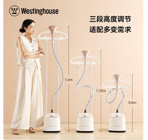 新春游园会二等奖大奖礼品 商品图5