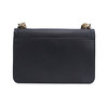 196163133843 迈克高仕MICHAEL KORS 迈克高仕 MK 女款纯色小清新链条肩带斜挎包【23*9*15cm】 商品缩略图1